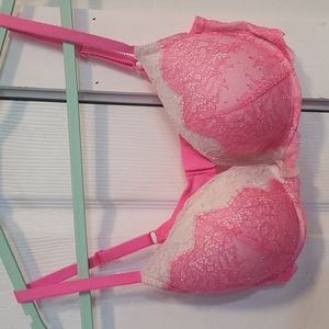 Victoria Secret Bra 36D